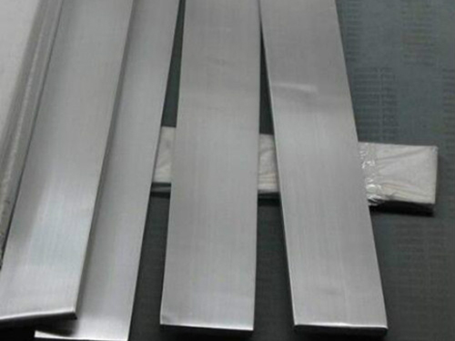 冷拉型钢在加工期间能够起到减磨润滑的作用并可提高产件的附着力