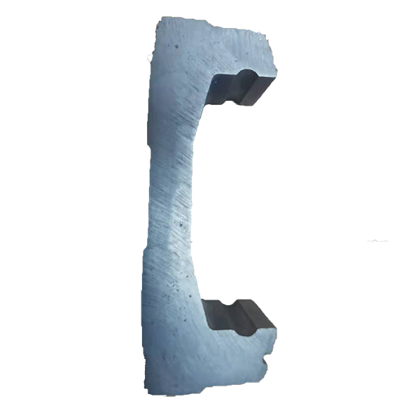 异型钢供应