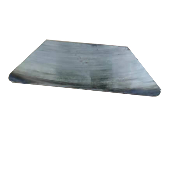 冷拉型钢的厚度精度是由冷拉工艺确定的