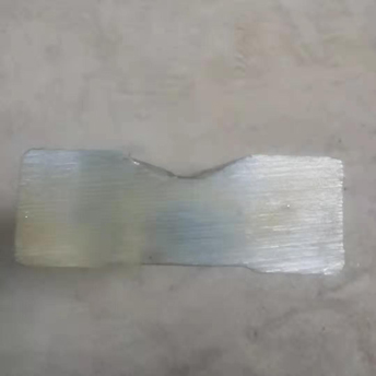 冷拉异型钢厂家