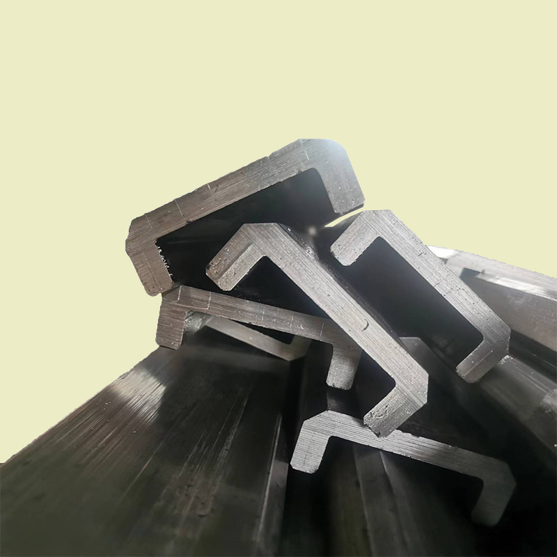 异型钢.jpg